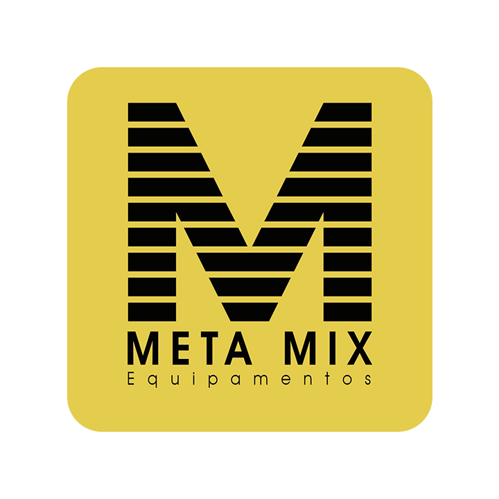 Meta Mix - Equipamento de Proteção Individual e Solução em Segurança do Trabalho